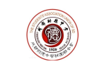 合作企业