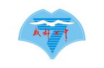 合作企业