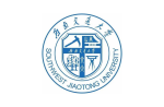 合作企业