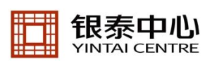 合作企业