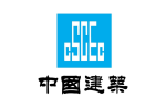 合作企业