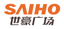合作企业