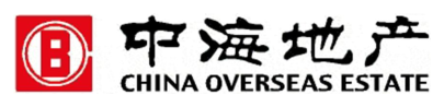 合作企业