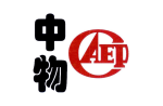 合作企业