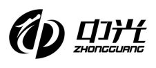 合作企业