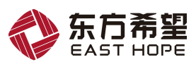 合作企业