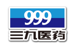 合作企业