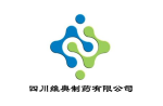 合作企业