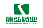 合作企业