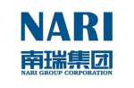 合作企业