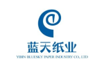 合作企业