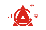合作企业