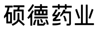 合作企业